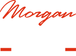 Morgan LaMantia Logo